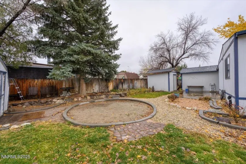 485 Capricorn, Reno, Nevada 89521, 4 Bedrooms Bedrooms, ,2 BathroomsBathrooms,Residential,Residential,Capricorn,250058494