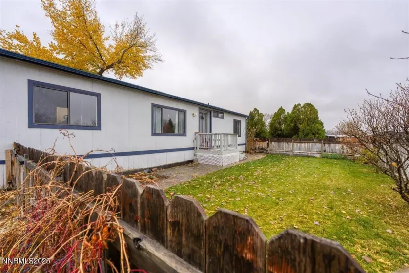 485 Capricorn, Reno, Nevada 89521, 4 Bedrooms Bedrooms, ,2 BathroomsBathrooms,Residential,Residential,Capricorn,250058494