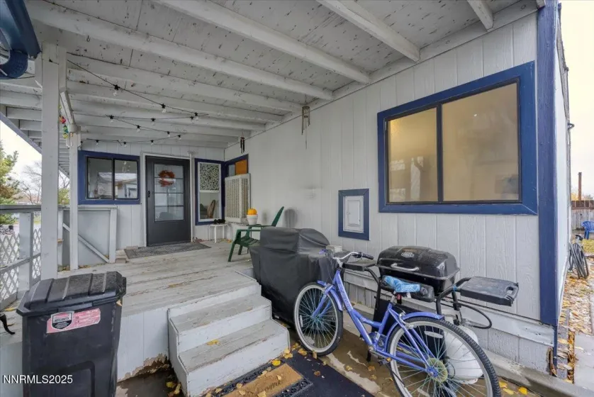 485 Capricorn, Reno, Nevada 89521, 4 Bedrooms Bedrooms, ,2 BathroomsBathrooms,Residential,Residential,Capricorn,250058494