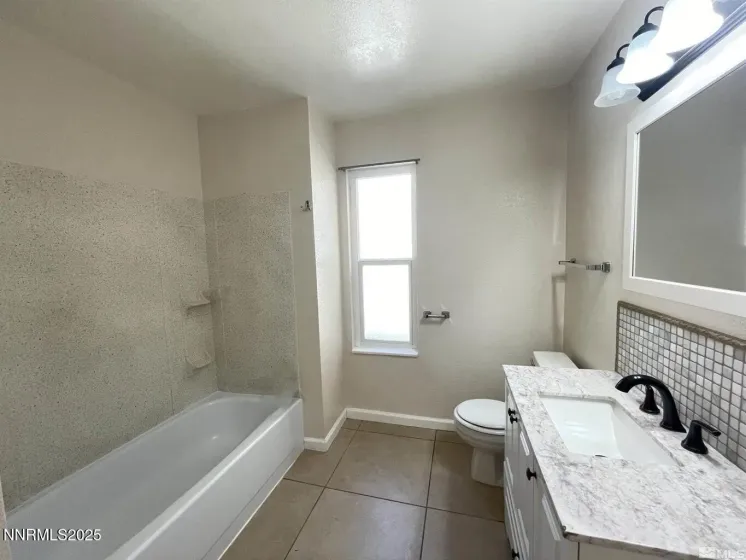 3927 Clear Acre, Reno, Nevada 89512, 1 Bedroom Bedrooms, ,1 BathroomBathrooms,Residential,Residential,Clear Acre,250058495