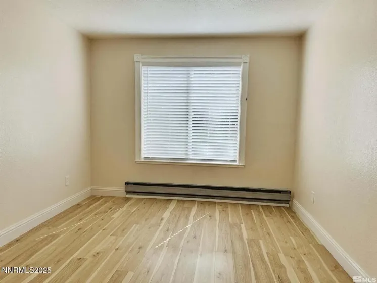 3927 Clear Acre, Reno, Nevada 89512, 1 Bedroom Bedrooms, ,1 BathroomBathrooms,Residential,Residential,Clear Acre,250058495