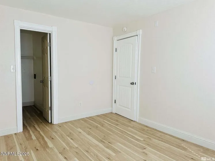 3927 Clear Acre, Reno, Nevada 89512, 1 Bedroom Bedrooms, ,1 BathroomBathrooms,Residential,Residential,Clear Acre,250058495