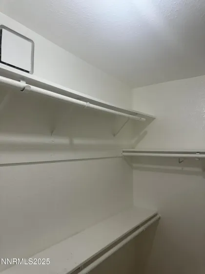 3927 Clear Acre, Reno, Nevada 89512, 1 Bedroom Bedrooms, ,1 BathroomBathrooms,Residential,Residential,Clear Acre,250058495