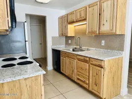 3927 Clear Acre, Reno, Nevada 89512, 1 Bedroom Bedrooms, ,1 BathroomBathrooms,Residential,Residential,Clear Acre,250058495