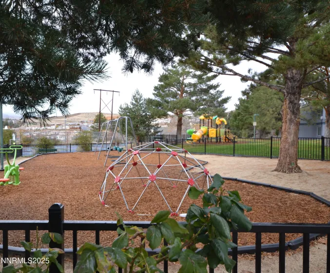 3927 Clear Acre, Reno, Nevada 89512, 1 Bedroom Bedrooms, ,1 BathroomBathrooms,Residential,Residential,Clear Acre,250058495