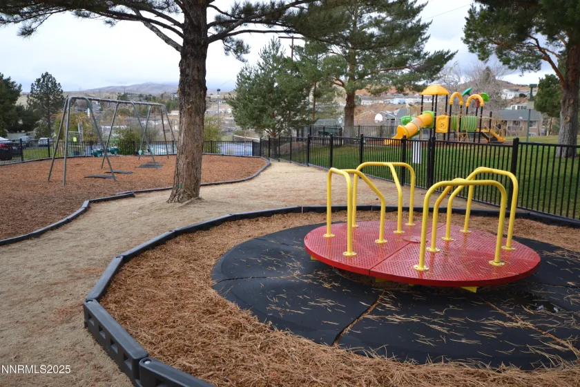 3927 Clear Acre, Reno, Nevada 89512, 1 Bedroom Bedrooms, ,1 BathroomBathrooms,Residential,Residential,Clear Acre,250058495