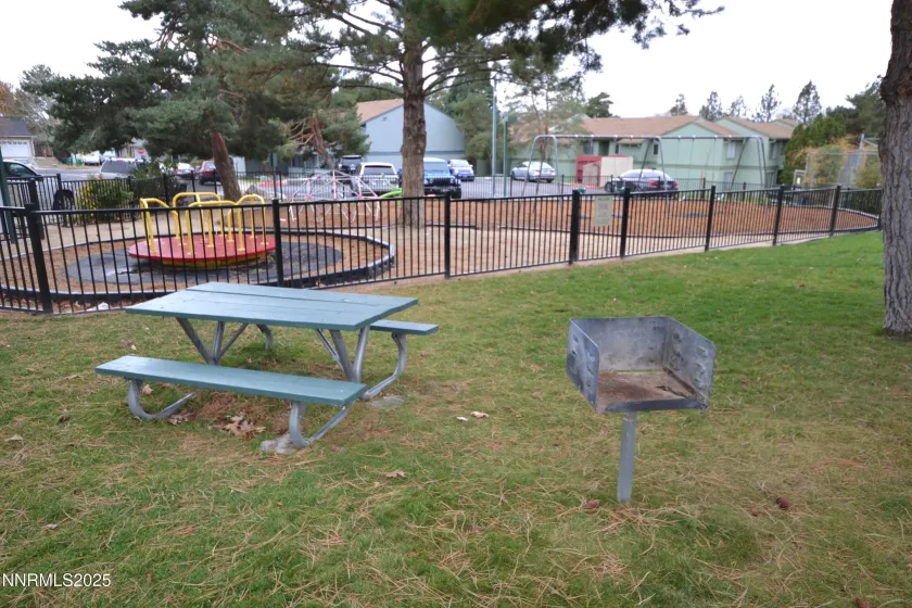 3927 Clear Acre, Reno, Nevada 89512, 1 Bedroom Bedrooms, ,1 BathroomBathrooms,Residential,Residential,Clear Acre,250058495