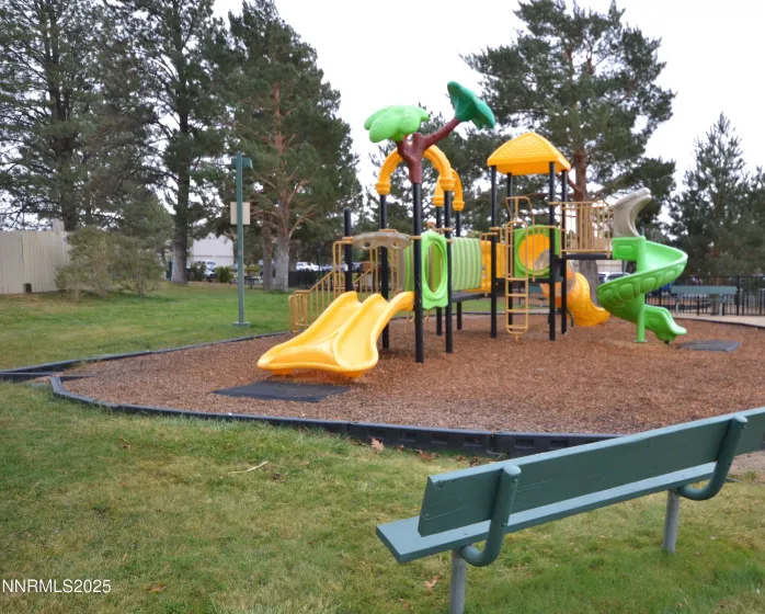 3927 Clear Acre, Reno, Nevada 89512, 1 Bedroom Bedrooms, ,1 BathroomBathrooms,Residential,Residential,Clear Acre,250058495