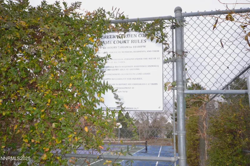 3927 Clear Acre, Reno, Nevada 89512, 1 Bedroom Bedrooms, ,1 BathroomBathrooms,Residential,Residential,Clear Acre,250058495