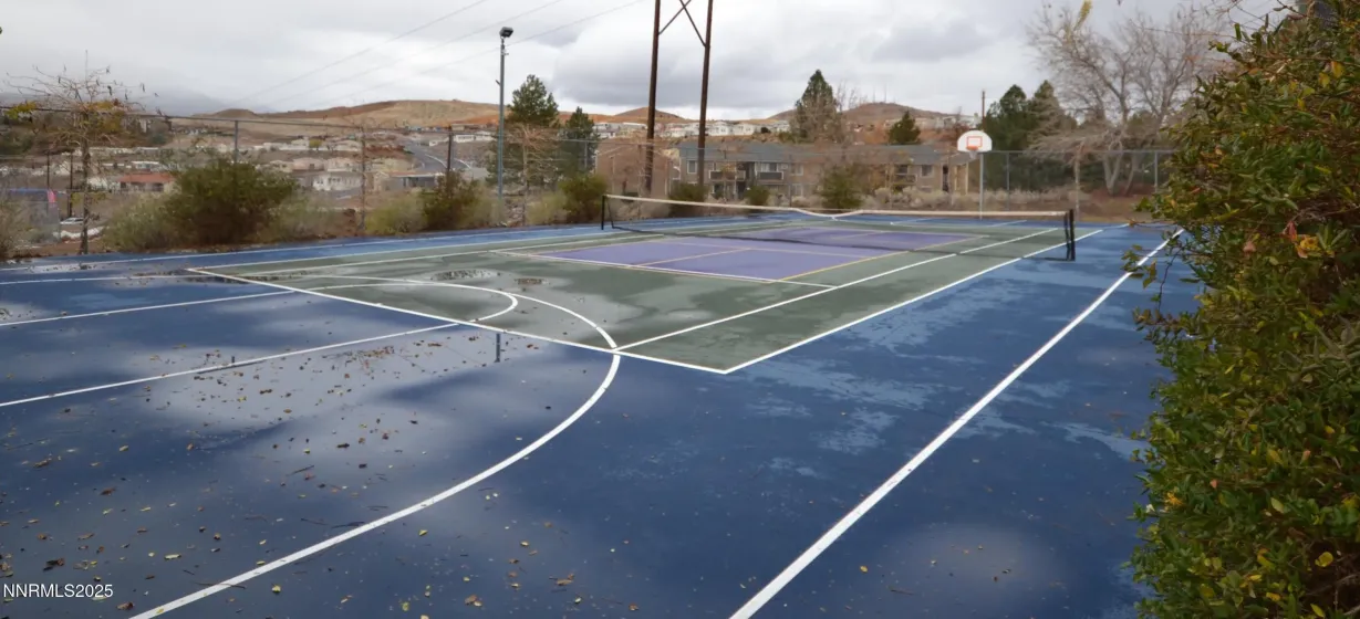 3927 Clear Acre, Reno, Nevada 89512, 1 Bedroom Bedrooms, ,1 BathroomBathrooms,Residential,Residential,Clear Acre,250058495