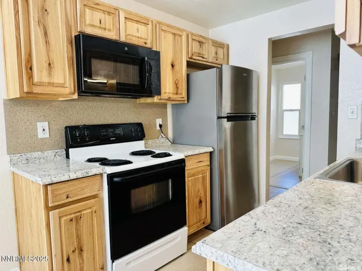 3927 Clear Acre, Reno, Nevada 89512, 1 Bedroom Bedrooms, ,1 BathroomBathrooms,Residential,Residential,Clear Acre,250058495