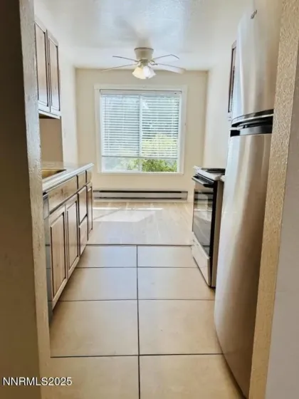 3927 Clear Acre, Reno, Nevada 89512, 1 Bedroom Bedrooms, ,1 BathroomBathrooms,Residential,Residential,Clear Acre,250058495