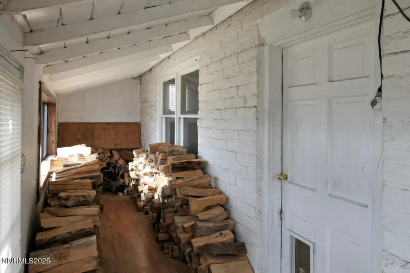 926 Centerville, Gardnerville, Nevada 89460, 3 Bedrooms Bedrooms, ,1 BathroomBathrooms,Residential,Residential,Centerville,250058497