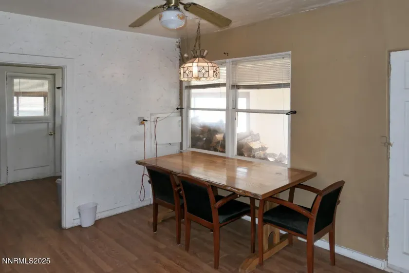 926 Centerville, Gardnerville, Nevada 89460, 3 Bedrooms Bedrooms, ,1 BathroomBathrooms,Residential,Residential,Centerville,250058497