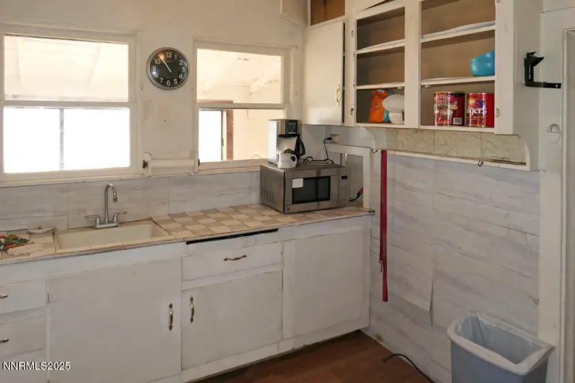 926 Centerville, Gardnerville, Nevada 89460, 3 Bedrooms Bedrooms, ,1 BathroomBathrooms,Residential,Residential,Centerville,250058497