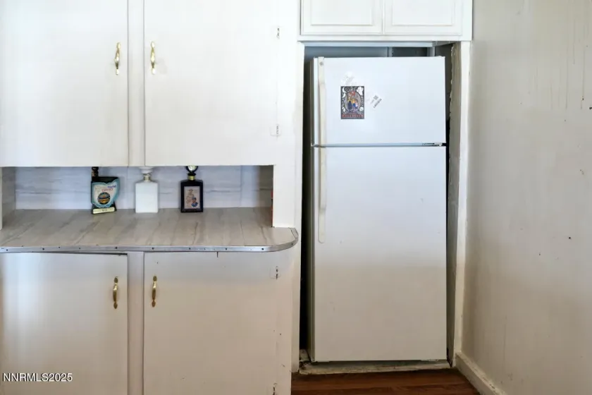 926 Centerville, Gardnerville, Nevada 89460, 3 Bedrooms Bedrooms, ,1 BathroomBathrooms,Residential,Residential,Centerville,250058497