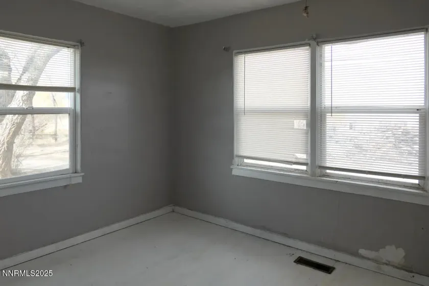 926 Centerville, Gardnerville, Nevada 89460, 3 Bedrooms Bedrooms, ,1 BathroomBathrooms,Residential,Residential,Centerville,250058497