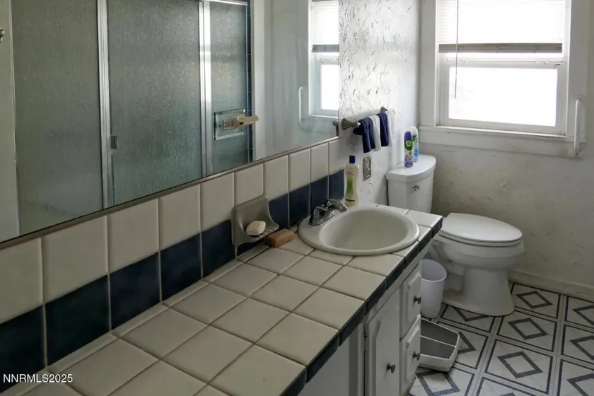 926 Centerville, Gardnerville, Nevada 89460, 3 Bedrooms Bedrooms, ,1 BathroomBathrooms,Residential,Residential,Centerville,250058497