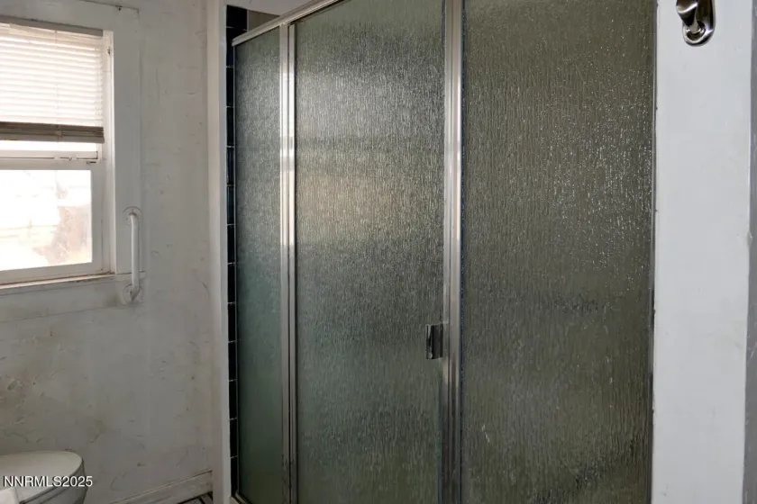 926 Centerville, Gardnerville, Nevada 89460, 3 Bedrooms Bedrooms, ,1 BathroomBathrooms,Residential,Residential,Centerville,250058497