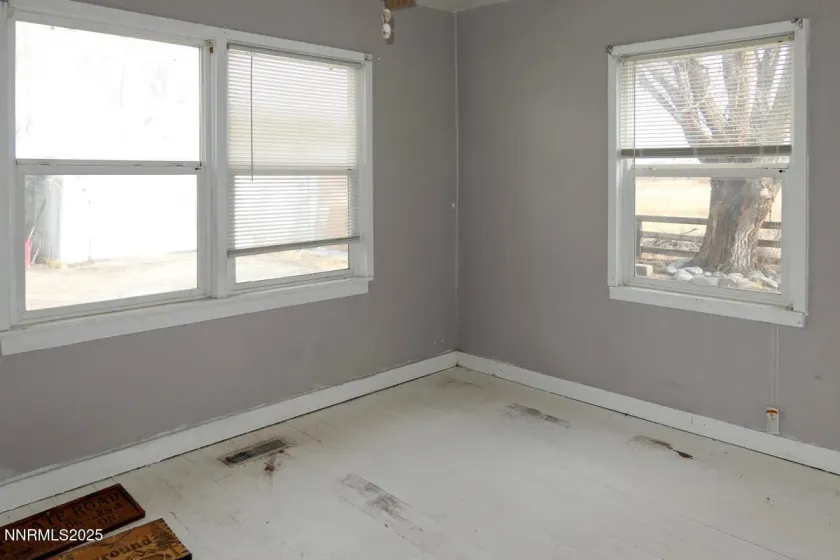 926 Centerville, Gardnerville, Nevada 89460, 3 Bedrooms Bedrooms, ,1 BathroomBathrooms,Residential,Residential,Centerville,250058497