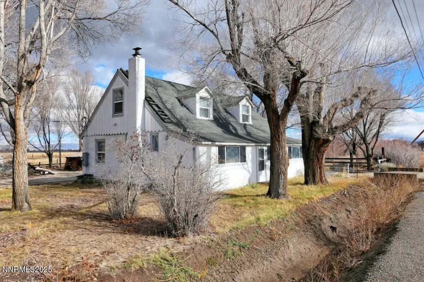 926 Centerville, Gardnerville, Nevada 89460, 3 Bedrooms Bedrooms, ,1 BathroomBathrooms,Residential,Residential,Centerville,250058497