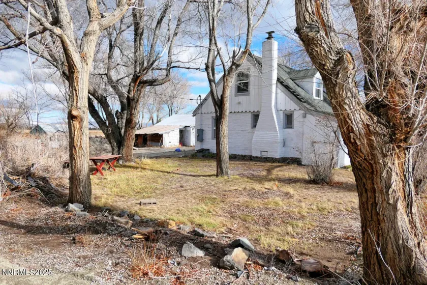 926 Centerville, Gardnerville, Nevada 89460, 3 Bedrooms Bedrooms, ,1 BathroomBathrooms,Residential,Residential,Centerville,250058497