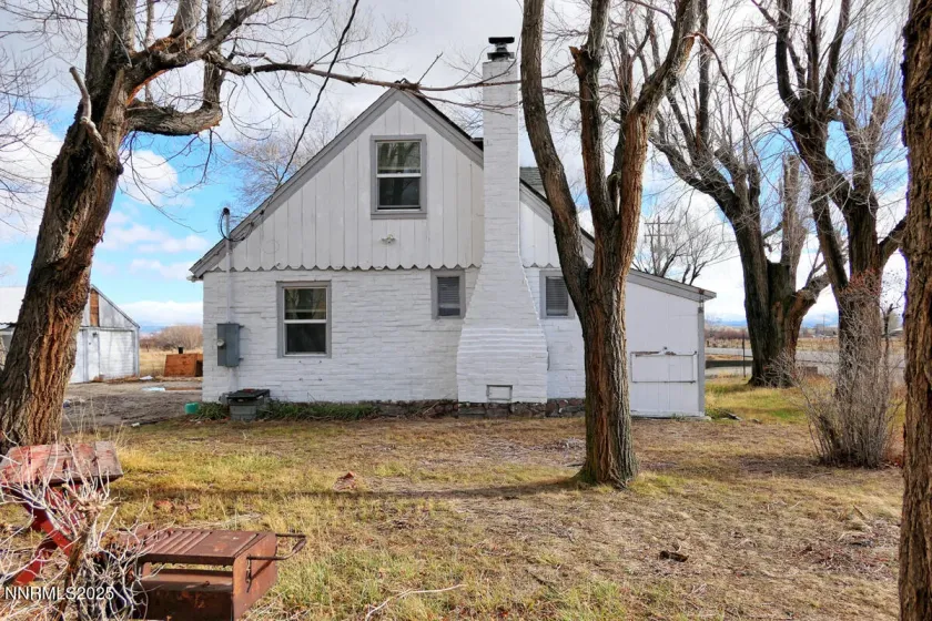 926 Centerville, Gardnerville, Nevada 89460, 3 Bedrooms Bedrooms, ,1 BathroomBathrooms,Residential,Residential,Centerville,250058497