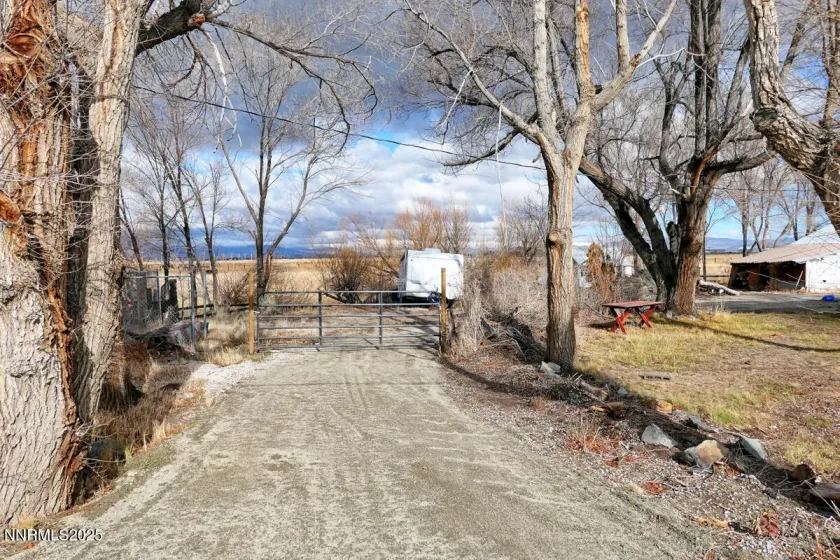 926 Centerville, Gardnerville, Nevada 89460, 3 Bedrooms Bedrooms, ,1 BathroomBathrooms,Residential,Residential,Centerville,250058497