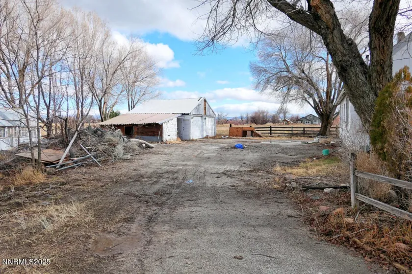 926 Centerville, Gardnerville, Nevada 89460, 3 Bedrooms Bedrooms, ,1 BathroomBathrooms,Residential,Residential,Centerville,250058497