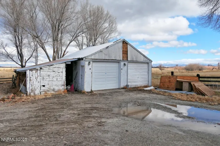 926 Centerville, Gardnerville, Nevada 89460, 3 Bedrooms Bedrooms, ,1 BathroomBathrooms,Residential,Residential,Centerville,250058497