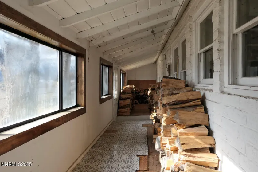 926 Centerville, Gardnerville, Nevada 89460, 3 Bedrooms Bedrooms, ,1 BathroomBathrooms,Residential,Residential,Centerville,250058497