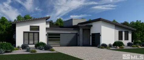 1050 Udowski, Reno, Nevada 89523, 4 Bedrooms Bedrooms, ,4 BathroomsBathrooms,Residential,Residential,Udowski,250058502