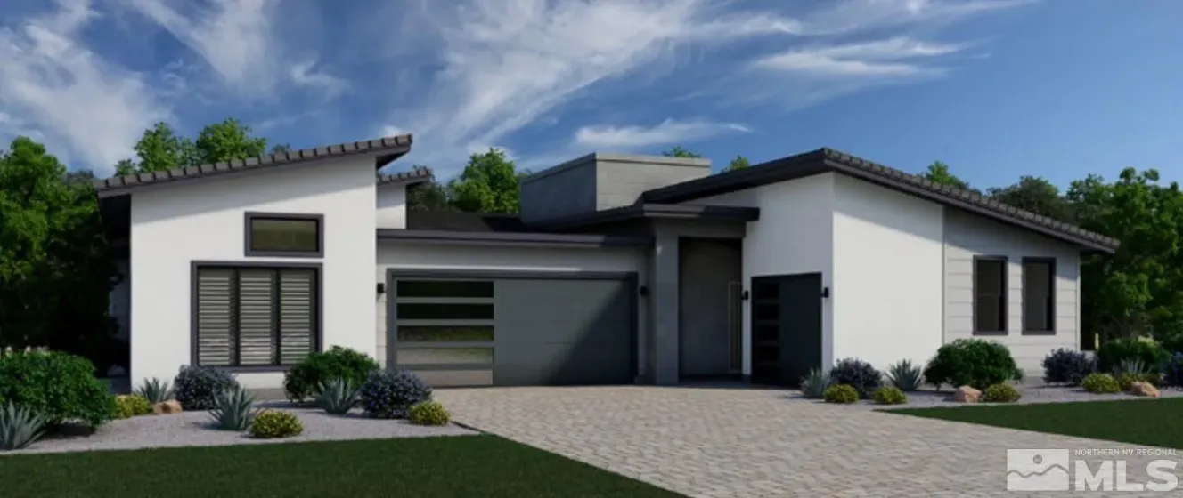 1050 Udowski, Reno, Nevada 89523, 4 Bedrooms Bedrooms, ,4 BathroomsBathrooms,Residential,Residential,Udowski,250058502