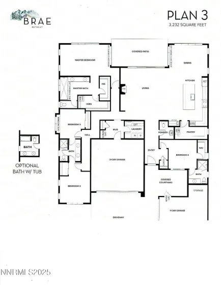 1050 Udowski, Reno, Nevada 89523, 4 Bedrooms Bedrooms, ,4 BathroomsBathrooms,Residential,Residential,Udowski,250058502