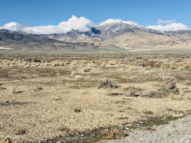 400 Hwy. 400, Imlay, Nevada 89418, ,Land,Residential,Hwy. 400,250058506