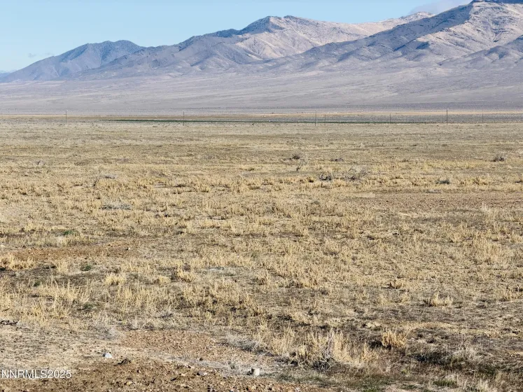 400 Hwy. 400, Imlay, Nevada 89418, ,Land,Residential,Hwy. 400,250058506