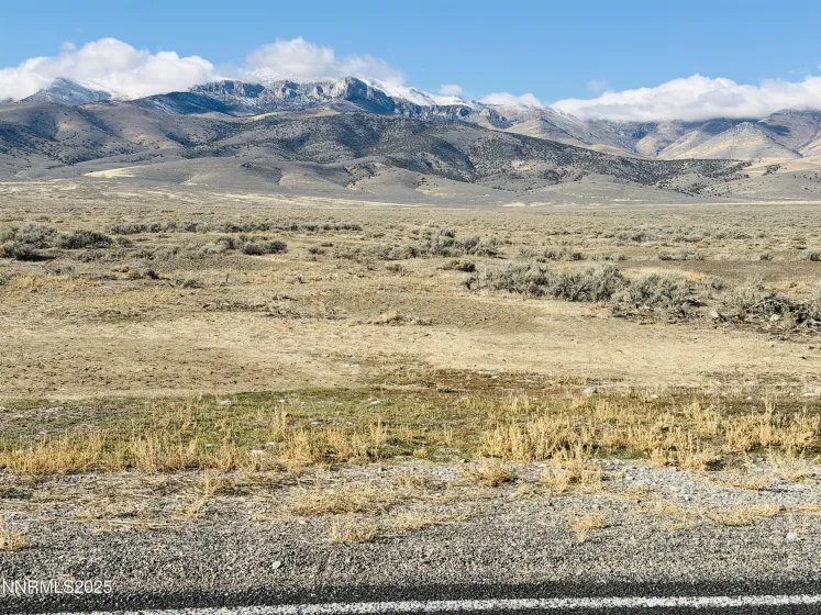 400 Hwy. 400, Imlay, Nevada 89418, ,Land,Residential,Hwy. 400,250058506
