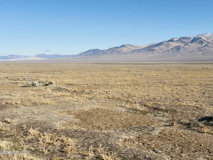 400 Hwy. 400, Imlay, Nevada 89418, ,Land,Residential,Hwy. 400,250058506