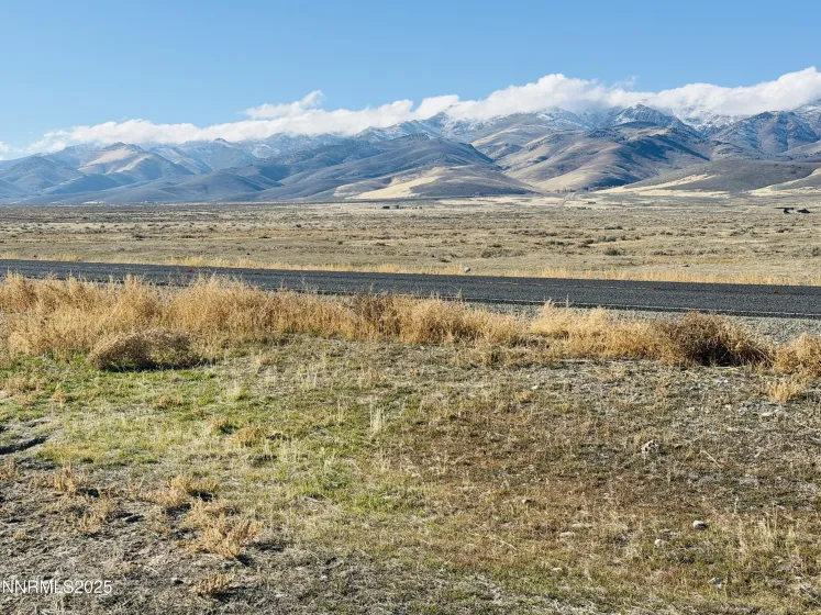 400 Hwy. 400, Imlay, Nevada 89418, ,Land,Residential,Hwy. 400,250058506