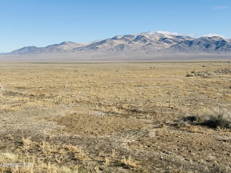 400 Hwy. 400, Imlay, Nevada 89418, ,Land,Residential,Hwy. 400,250058506