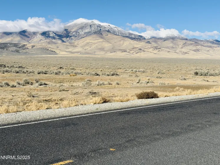 400 Hwy. 400, Imlay, Nevada 89418, ,Land,Residential,Hwy. 400,250058506