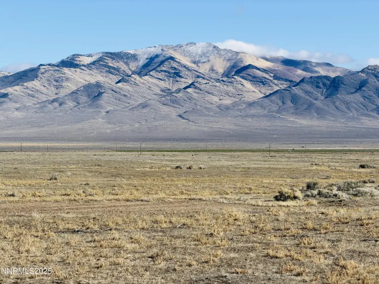 400 Hwy. 400, Imlay, Nevada 89418, ,Land,Residential,Hwy. 400,250058506