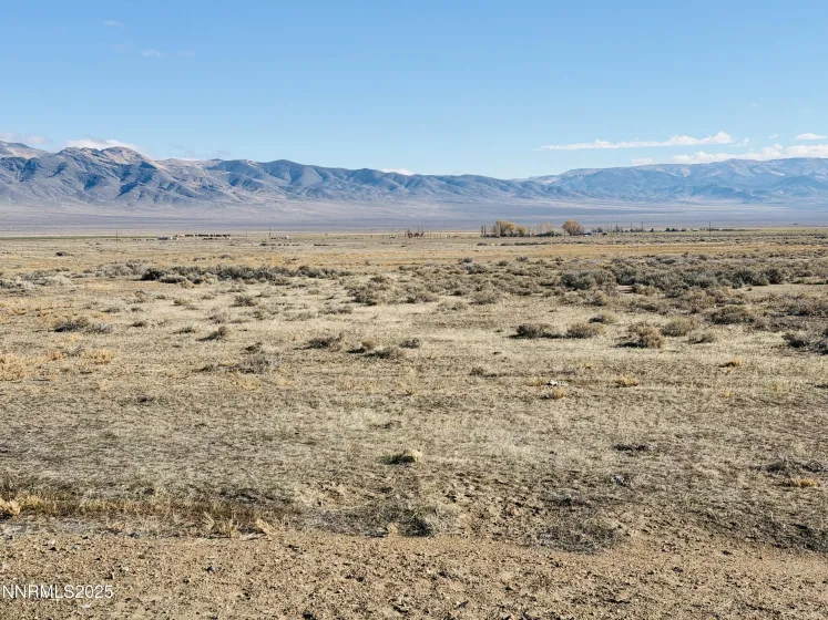 400 Hwy. 400, Imlay, Nevada 89418, ,Land,Residential,Hwy. 400,250058506
