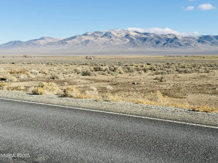 400 Hwy. 400, Imlay, Nevada 89418, ,Land,Residential,Hwy. 400,250058506