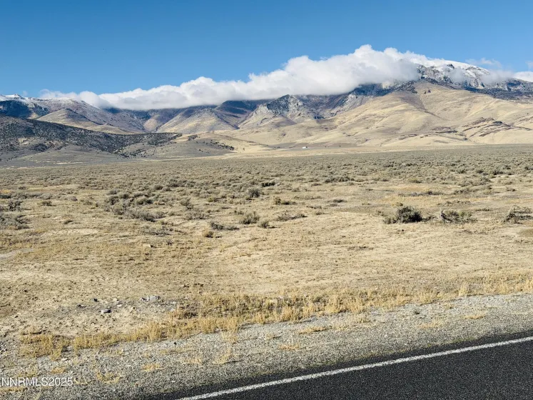 400 Hwy. 400, Imlay, Nevada 89418, ,Land,Residential,Hwy. 400,250058506