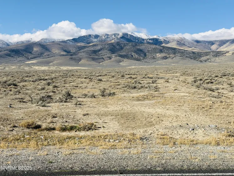400 Hwy. 400, Imlay, Nevada 89418, ,Land,Residential,Hwy. 400,250058506