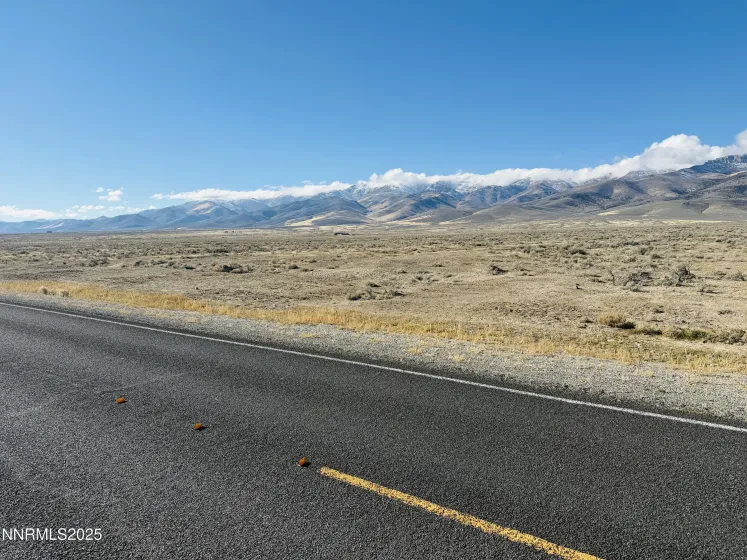 400 Hwy. 400, Imlay, Nevada 89418, ,Land,Residential,Hwy. 400,250058506
