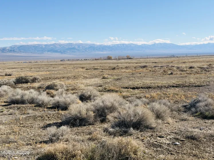 400 Hwy. 400, Imlay, Nevada 89418, ,Land,Residential,Hwy. 400,250058506