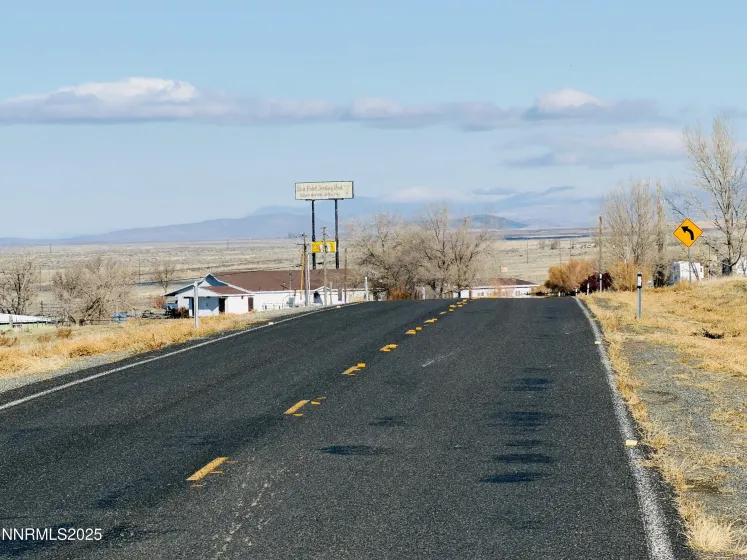 400 Hwy. 400, Imlay, Nevada 89418, ,Land,Residential,Hwy. 400,250058506
