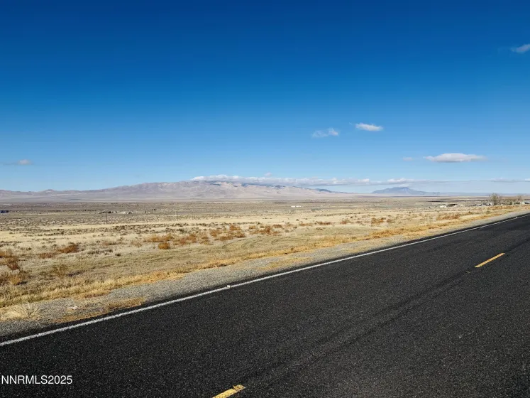 400 Hwy. 400, Imlay, Nevada 89418, ,Land,Residential,Hwy. 400,250058506